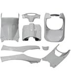 しろ様 専　用 31ESsvSKwQL.jpg